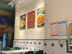 -花腩清汤牛腩