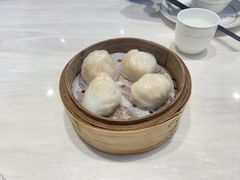 -粤玲珑广式早茶·茶餐厅