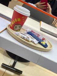 -和良形象