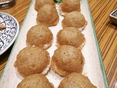 -Hoang Yen Vietnamese Cuisine