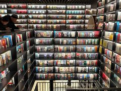 -PAGEONE(北京坊店)