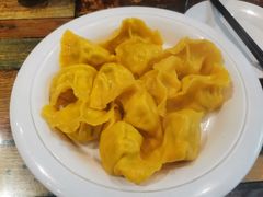 -金谷园饺子·烧烤·家宴(人大总店)