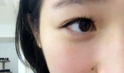 picture-逸日式美甲美睫工作室