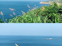 -东极岛景区