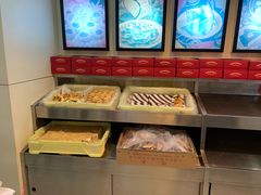 -桂顺斋(西花市店)