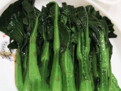 -聚福山莊·寻味顺德(北滘店)