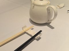 -苏浙汇(肇嘉浜路总店)