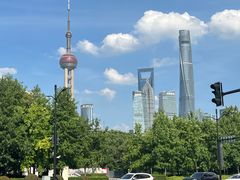 -Patek Philippe百达翡丽(上海源邸店)