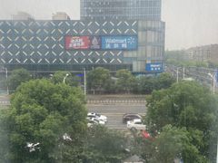 -道道鲜·崇明私房菜(五角场店)
