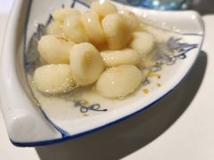-开封第一楼(洛阳分店)