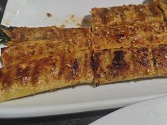 -醉炫音速烧烤·干煸菜(沙河总店)