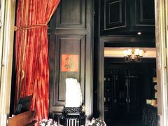 -翠府(翠湖北路店)
