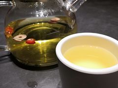 -鸽子侯·家宴·平价海鲜(市图书馆店)