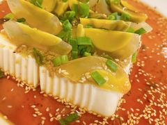 -皇城根·烤鸭·鱼头·家常菜(欧亚大观乐活城店)