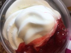 -麦当劳(东大桥店)