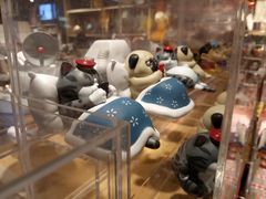 -AJIDOU阿吉豆(北京望京凯德店)