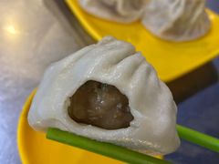 -包顺兴面馆(长乐路店)