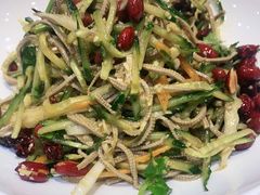 -紫光园·烤鸭(吕家营店)