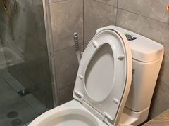 -美猴帮帮家政 保洁清洗长沙