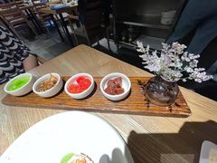 -小大董·烤鸭(凤凰汇店)