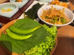 -济州爱肉堂(总店)