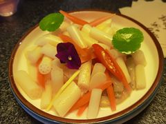 -檐下风铃酒馆