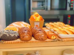 -好利来(永安道店)