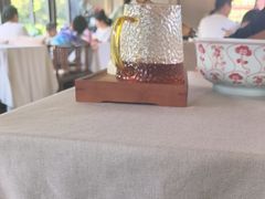 -包公祠
