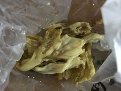 -紫光园清真北京小吃(广渠门内店)