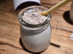 -缘生态云南菜·野生菌庭院餐厅(华侨城店)