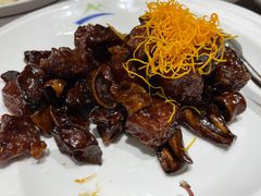 -东荟轩