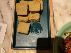 -弄堂里(西溪龙湖天街店)