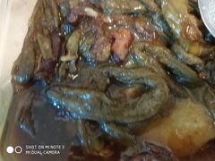 -尹记餐馆(花园店)