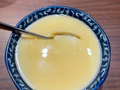 -中发源·清真餐厅(春风店)