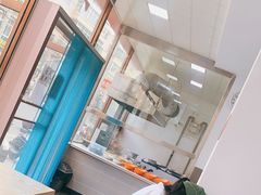 -杜守仁馄饨(南宁路店)