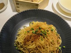 -陶陶居·雅园(凯华国际店)