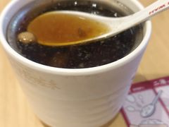 -华记煲仔华·煲仔饭(三元里万科里店)