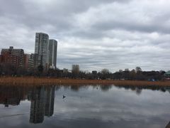 -伊豆荣(不忍亭店)