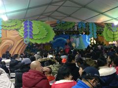 -远洋未来广场(育慧北路店)