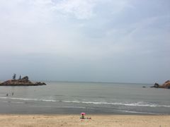 -浪琴湾度假村