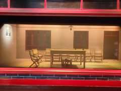 -遵义会议纪念馆