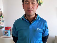 -天津啄木鸟数码维修