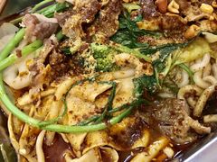 -金张掖麻辣烫(凤城一路店)