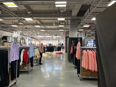 -上品折扣(回龙观店)