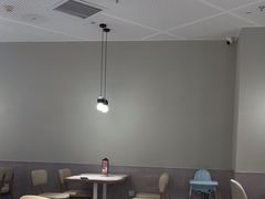 -必胜客(兴华中路PH店)
