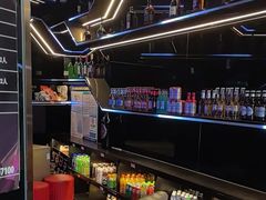 -唱吧麦颂KTV·派对(东坝店)