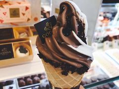 -GODIVA(国际金融中心店)