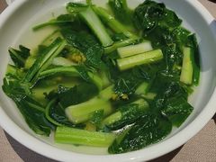 -恒信客家王(华泰店)