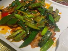 -缪氏川菜(深圳北站缤果空间店)