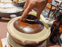 -協成海鮮火鍋(老店)